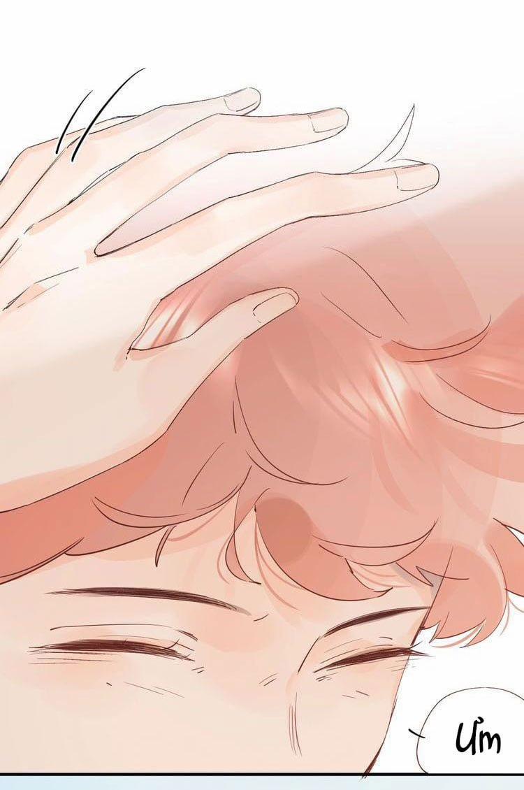 Phù Thủy Hạng Bét 20 trang 44