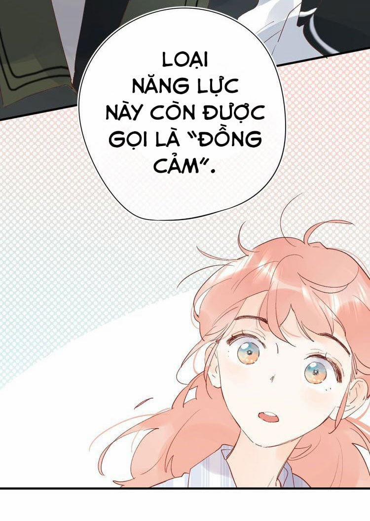 Phù Thủy Hạng Bét 20 trang 46