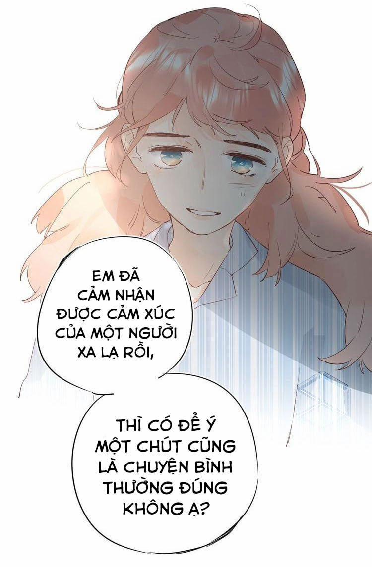 Phù Thủy Hạng Bét 20 trang 49