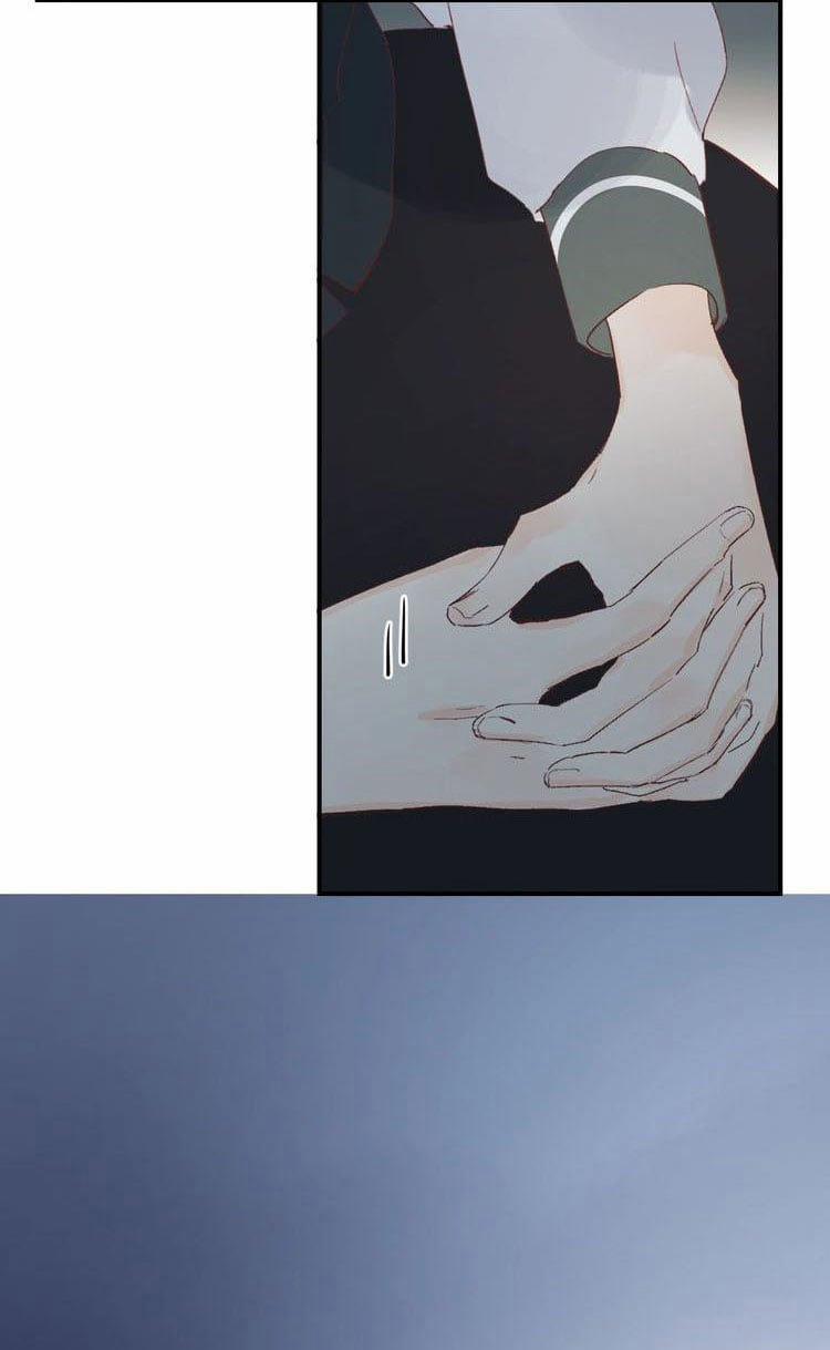 Phù Thủy Hạng Bét 20 trang 51