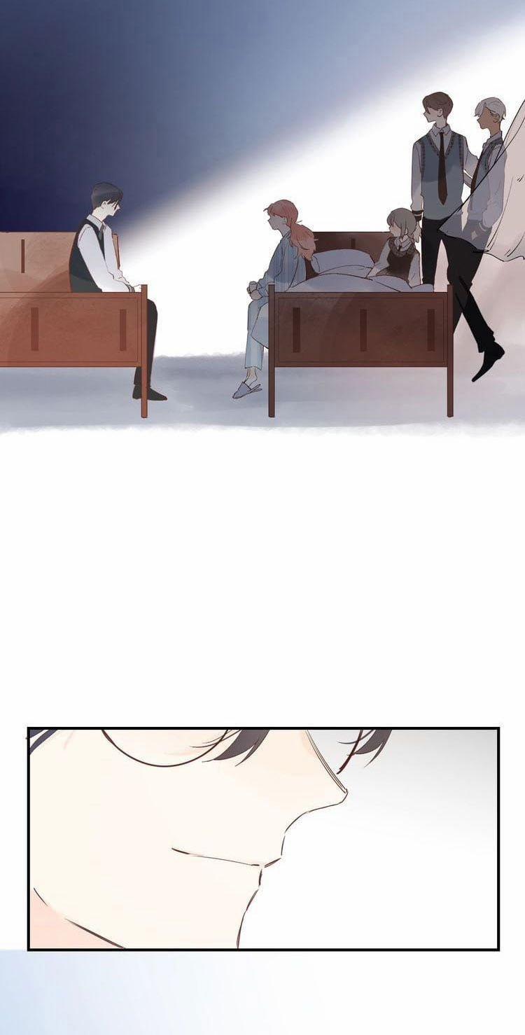 Phù Thủy Hạng Bét 20 trang 52