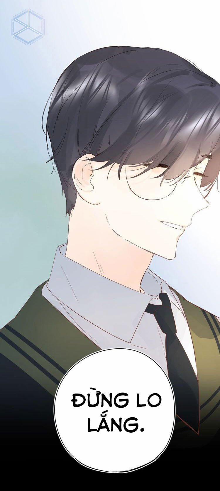 Phù Thủy Hạng Bét 20 trang 53