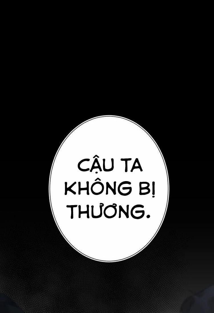 Phù Thủy Hạng Bét 20 trang 54