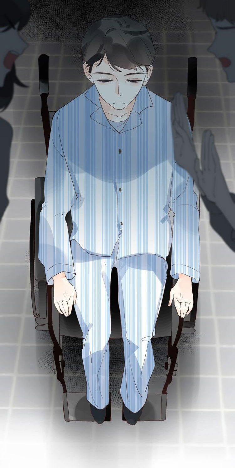 Phù Thủy Hạng Bét 20 trang 55