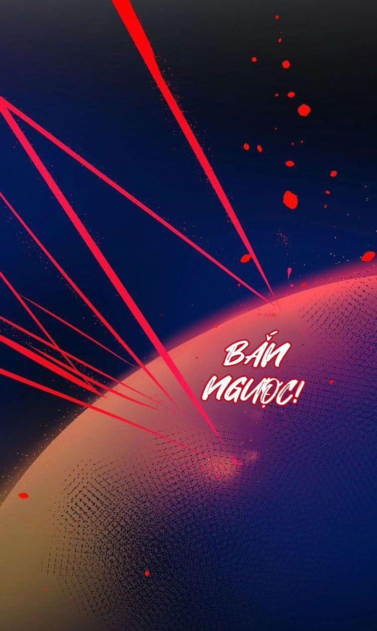 Phù Thủy Hạng Bét 20 trang 6