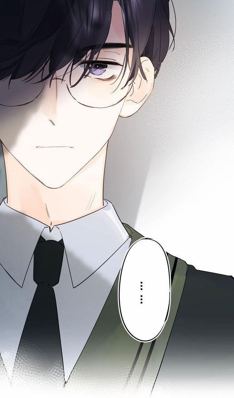 Phù Thủy Hạng Bét 20 trang 67