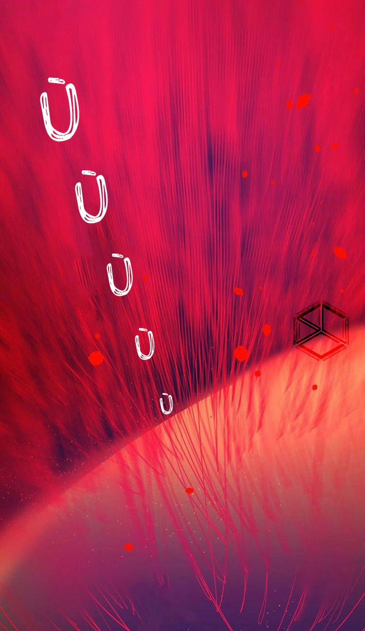 Phù Thủy Hạng Bét 20 trang 8