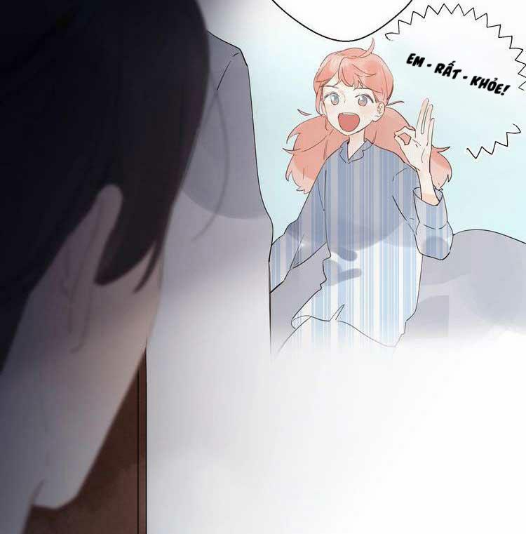 Phù Thủy Hạng Bét 21 trang 13