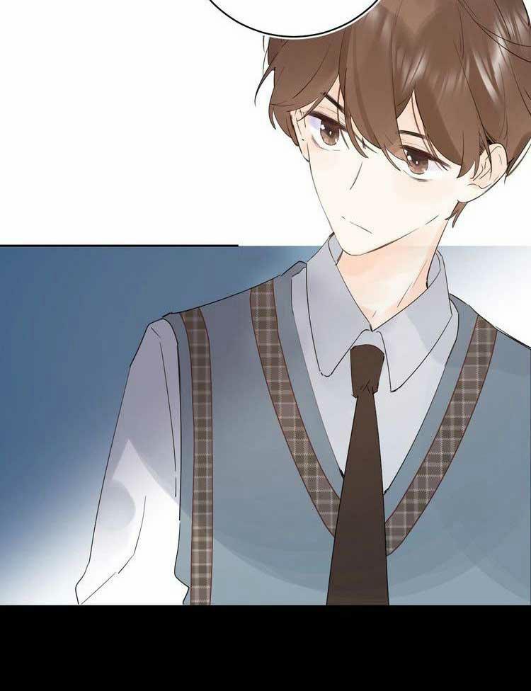 Phù Thủy Hạng Bét 21 trang 19