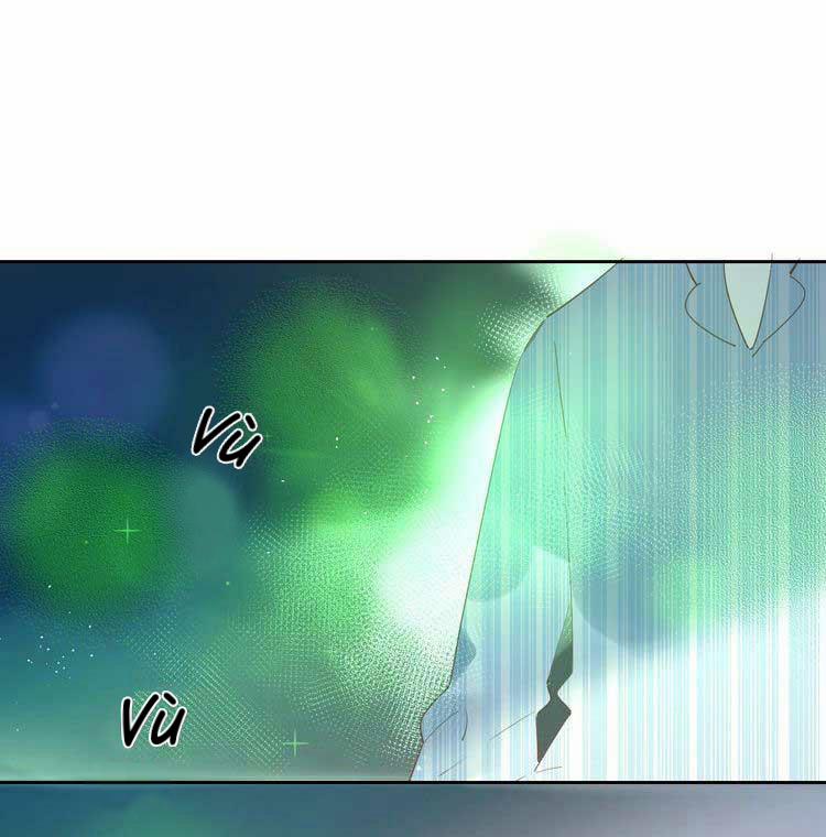 Phù Thủy Hạng Bét 21 trang 2