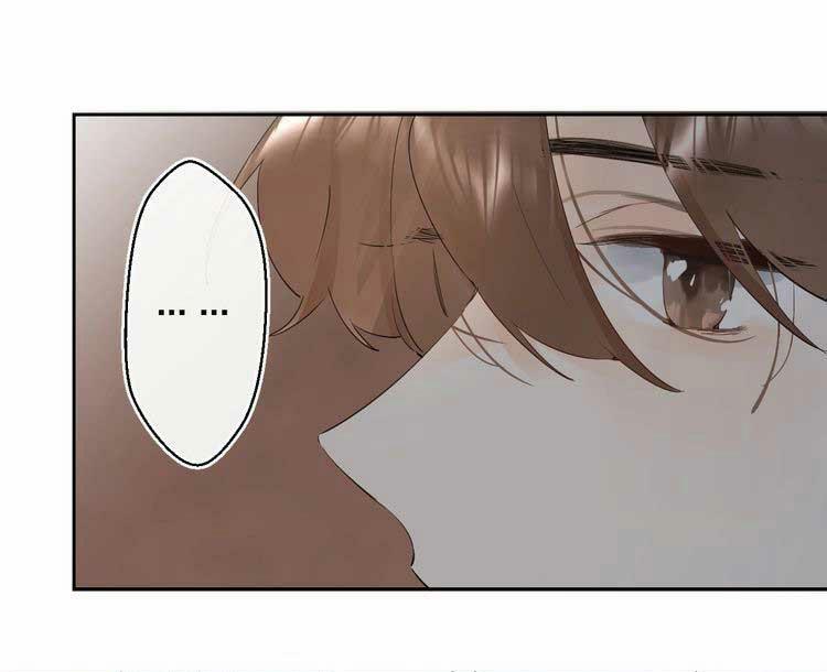 Phù Thủy Hạng Bét 21 trang 24