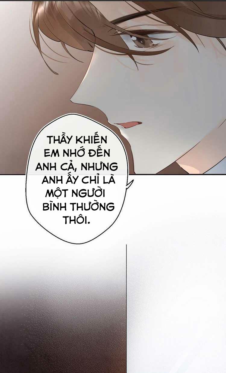 Phù Thủy Hạng Bét 21 trang 25