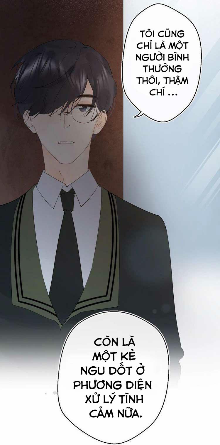 Phù Thủy Hạng Bét 21 trang 26