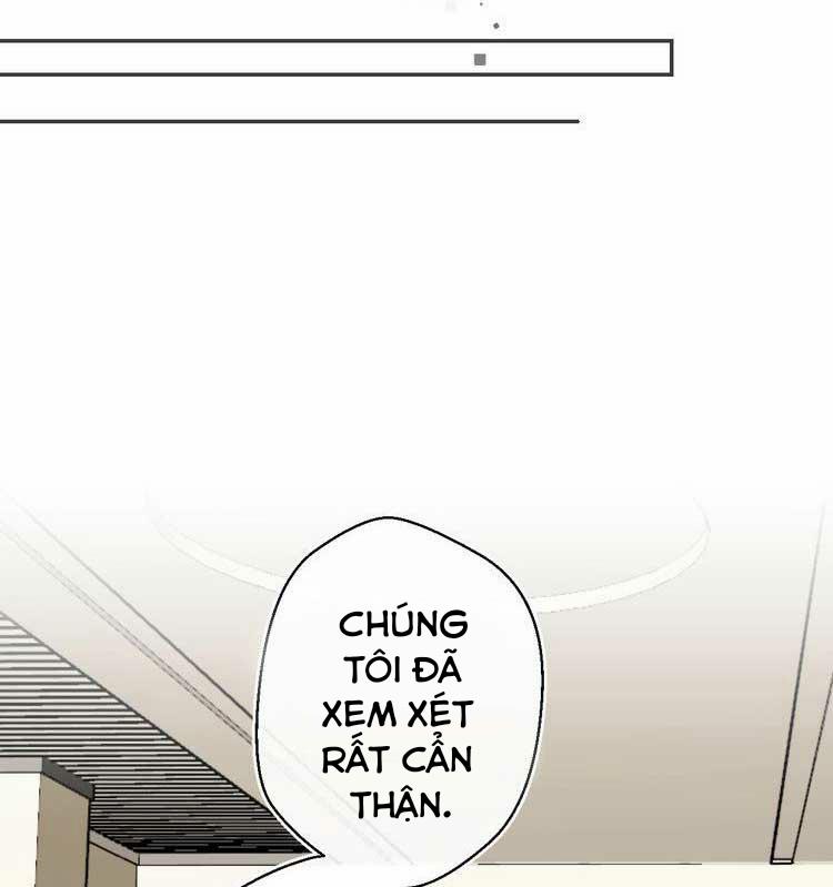 Phù Thủy Hạng Bét 21 trang 27