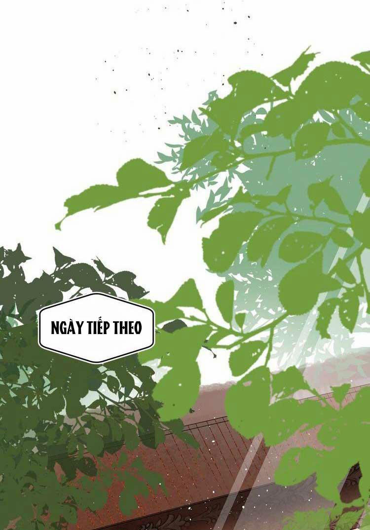 Phù Thủy Hạng Bét 21 trang 34