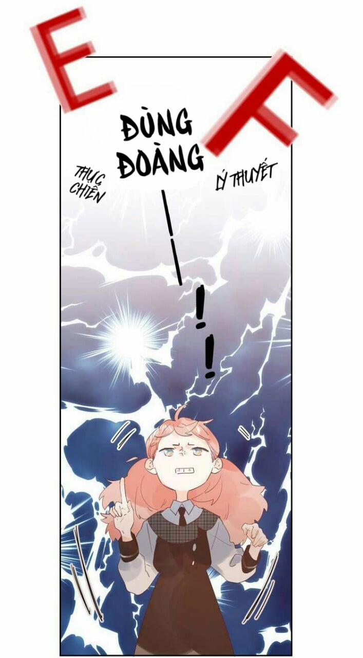 Phù Thủy Hạng Bét 21 trang 39