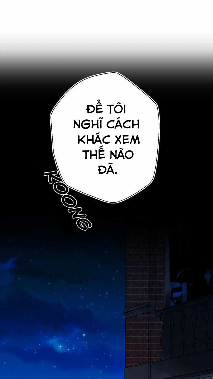 Phù Thủy Hạng Bét 21 trang 44