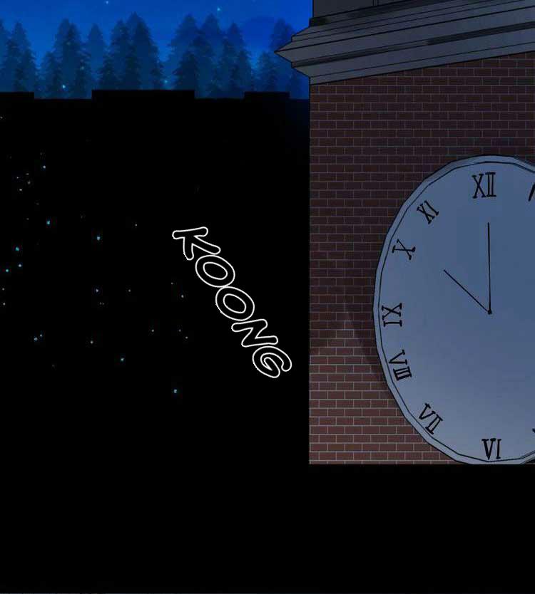 Phù Thủy Hạng Bét 21 trang 45