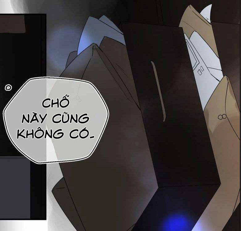 Phù Thủy Hạng Bét 21 trang 48