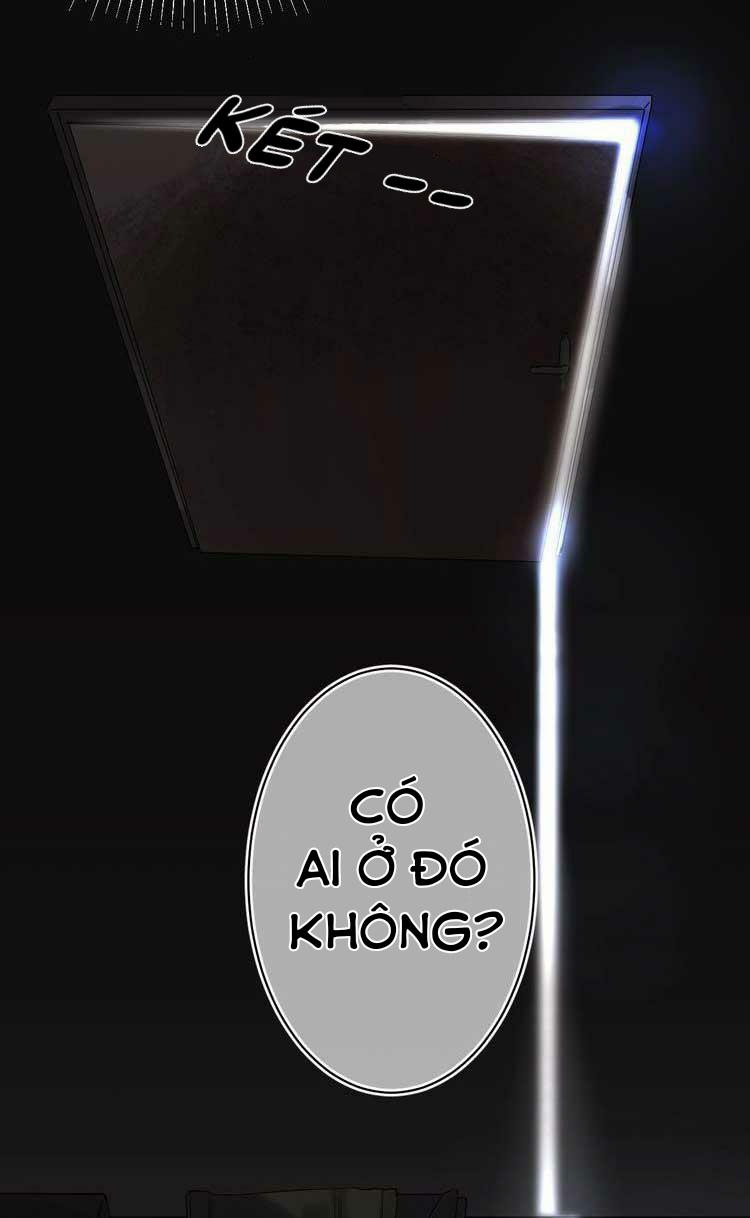 Phù Thủy Hạng Bét 21 trang 51