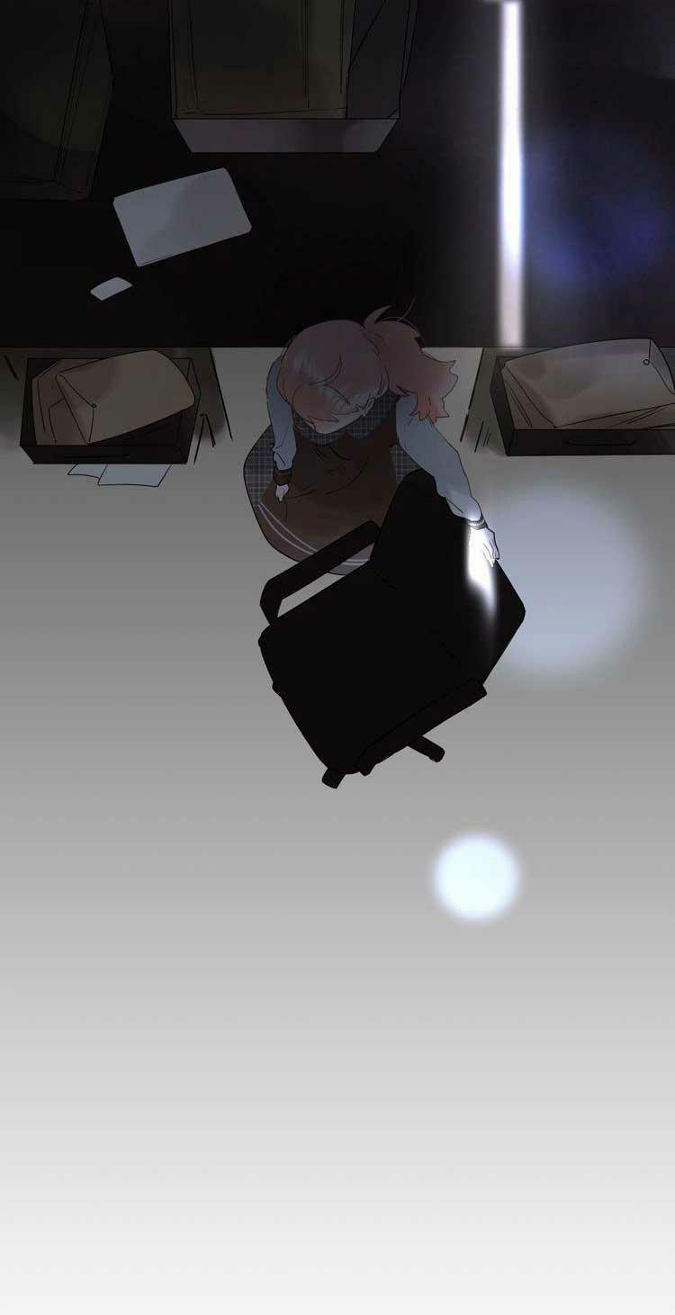 Phù Thủy Hạng Bét 21 trang 52