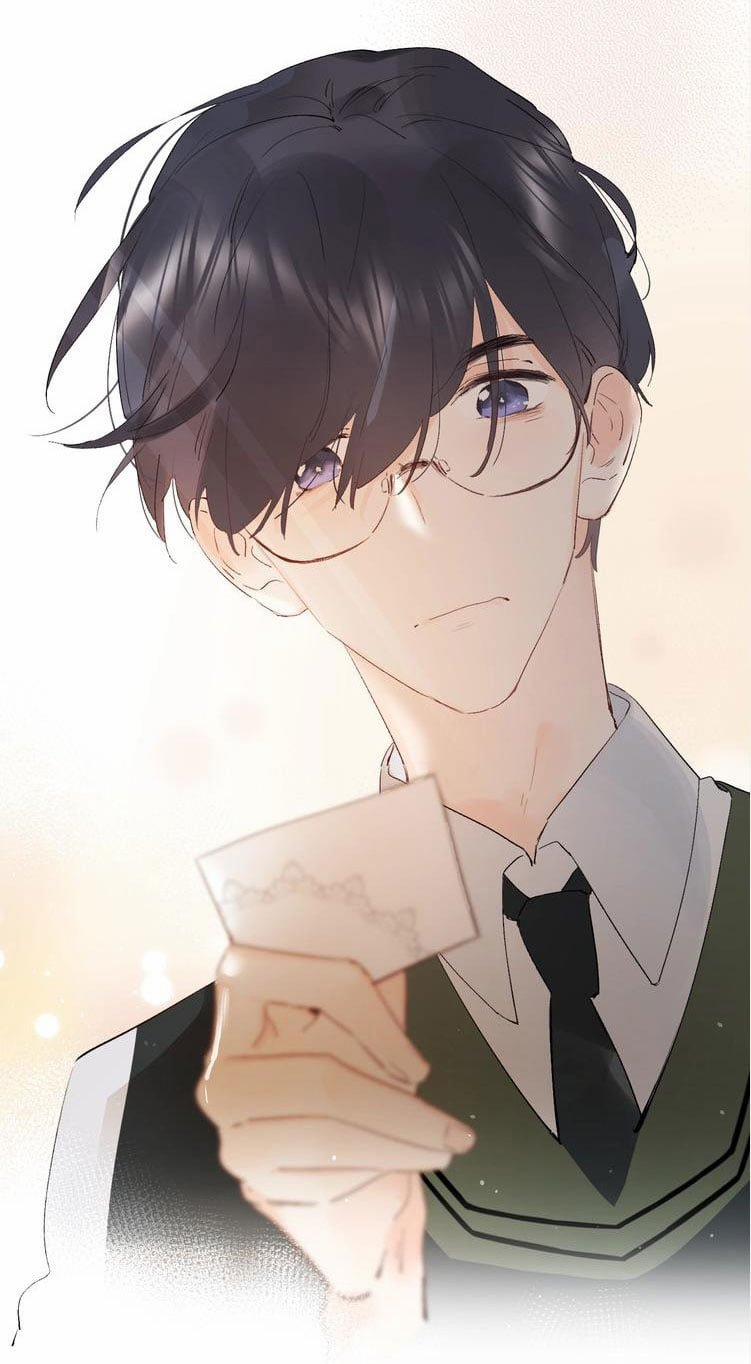 Phù Thủy Hạng Bét 23 trang 16