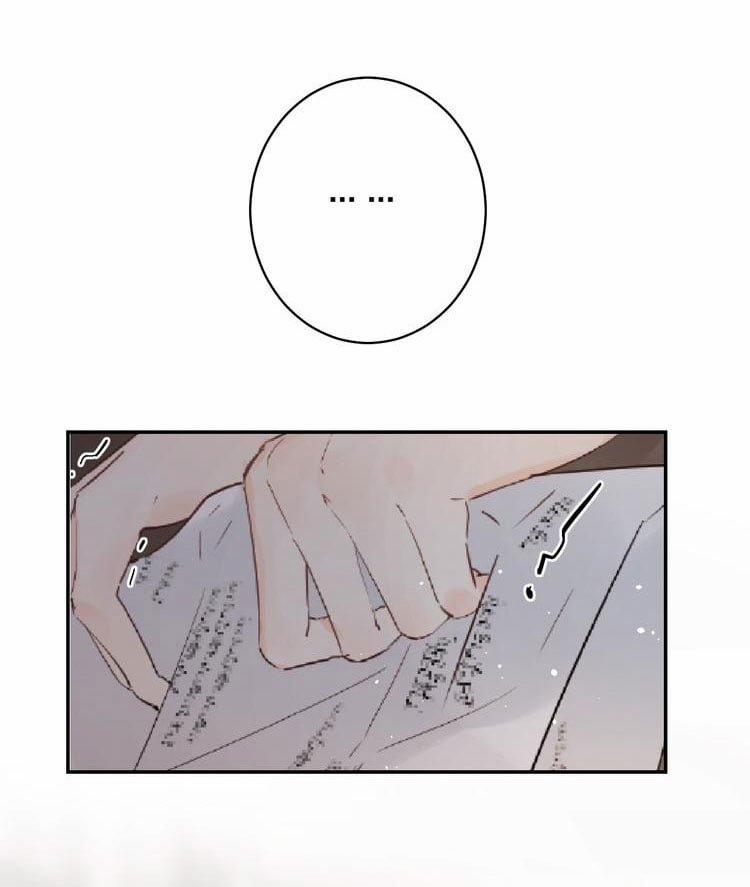 Phù Thủy Hạng Bét 23 trang 47