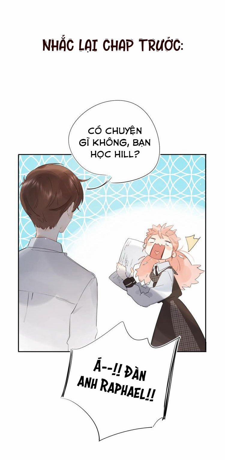 Phù Thủy Hạng Bét 23 trang 49