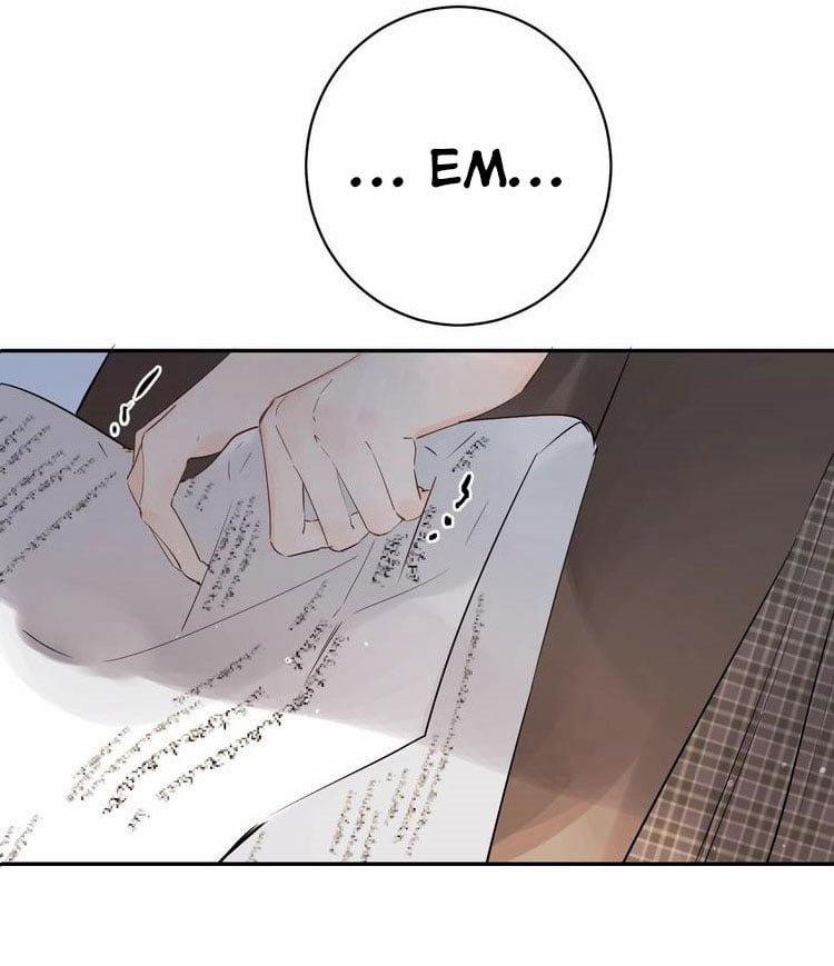 Phù Thủy Hạng Bét 23 trang 51