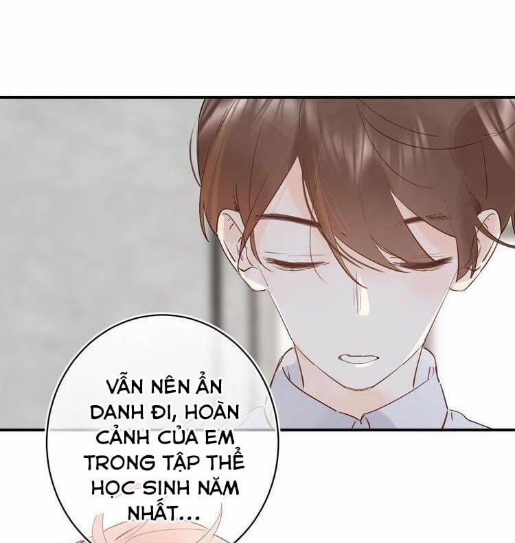 Phù Thủy Hạng Bét 24 trang 10