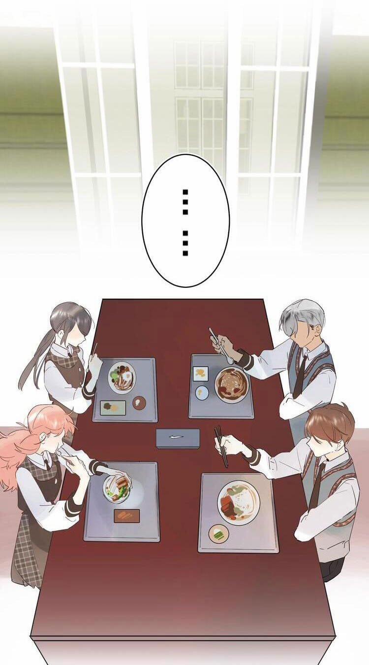 Phù Thủy Hạng Bét 24 trang 25