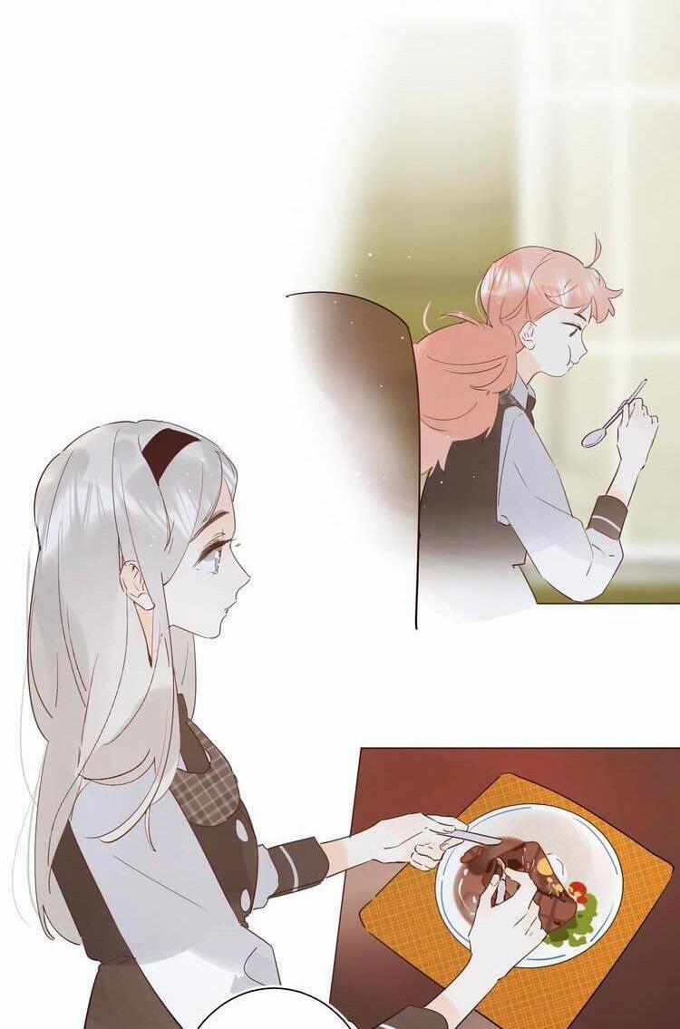 Phù Thủy Hạng Bét 24 trang 27