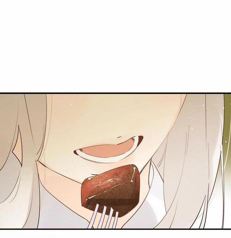 Phù Thủy Hạng Bét 24 trang 30