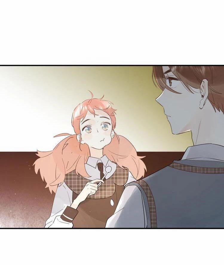 Phù Thủy Hạng Bét 24 trang 33