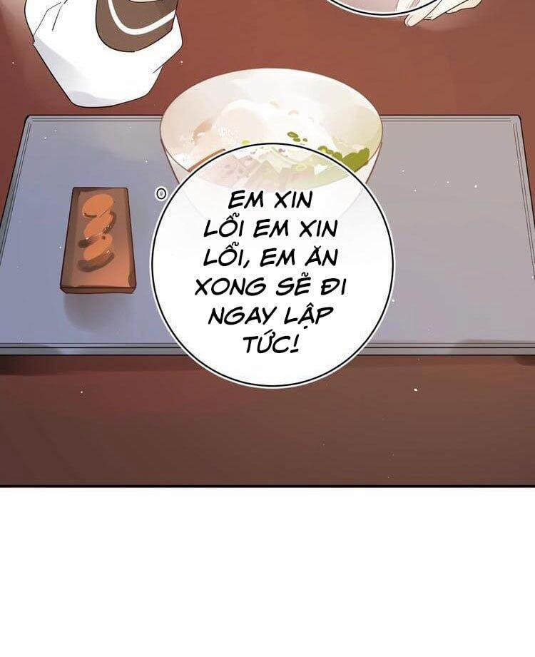 Phù Thủy Hạng Bét 24 trang 35