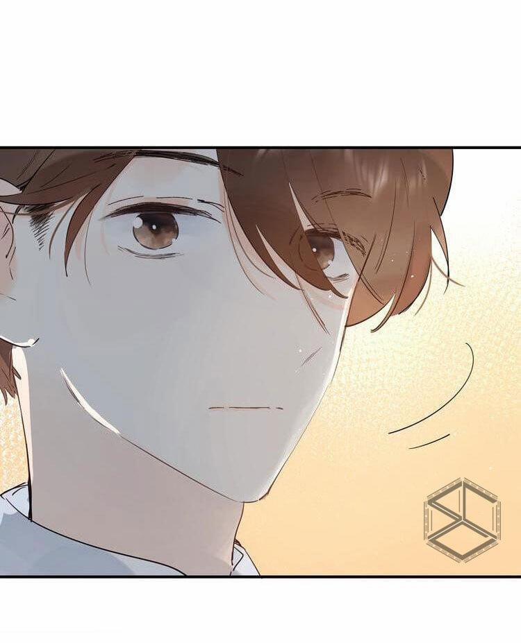 Phù Thủy Hạng Bét 24 trang 41