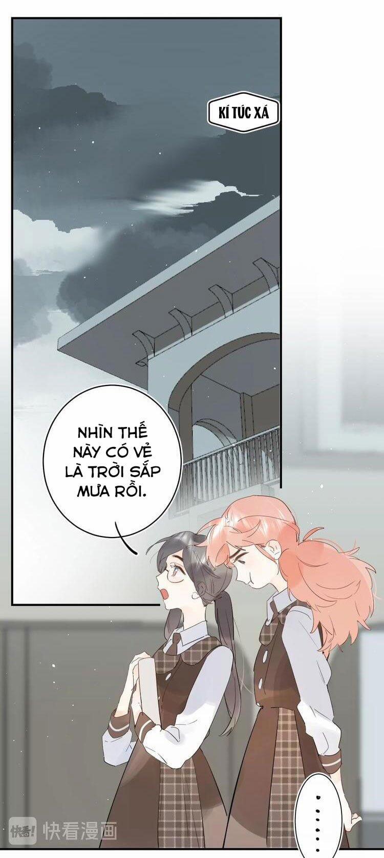 Phù Thủy Hạng Bét 24 trang 43