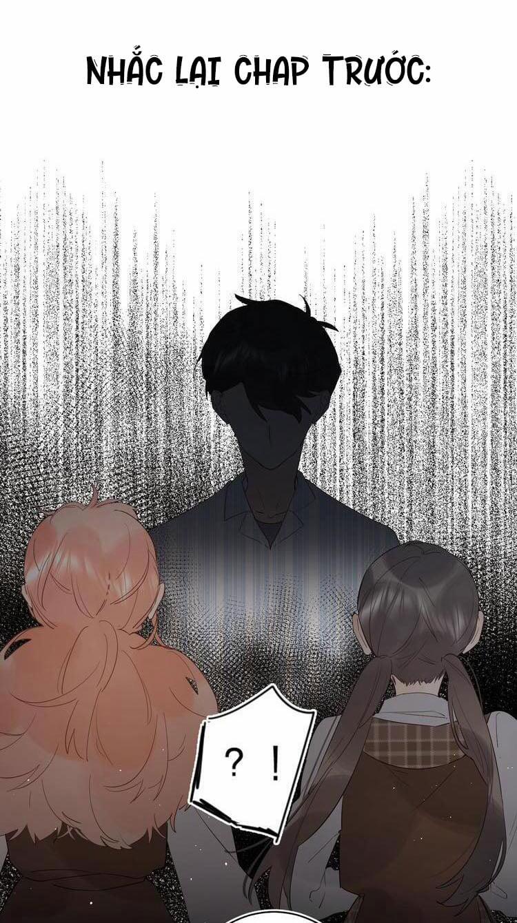 Phù Thủy Hạng Bét 24 trang 51