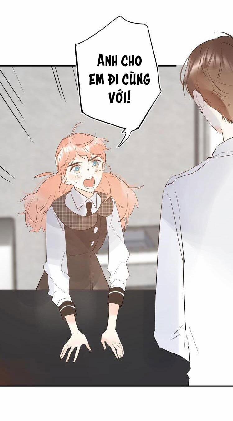 Phù Thủy Hạng Bét 24 trang 9