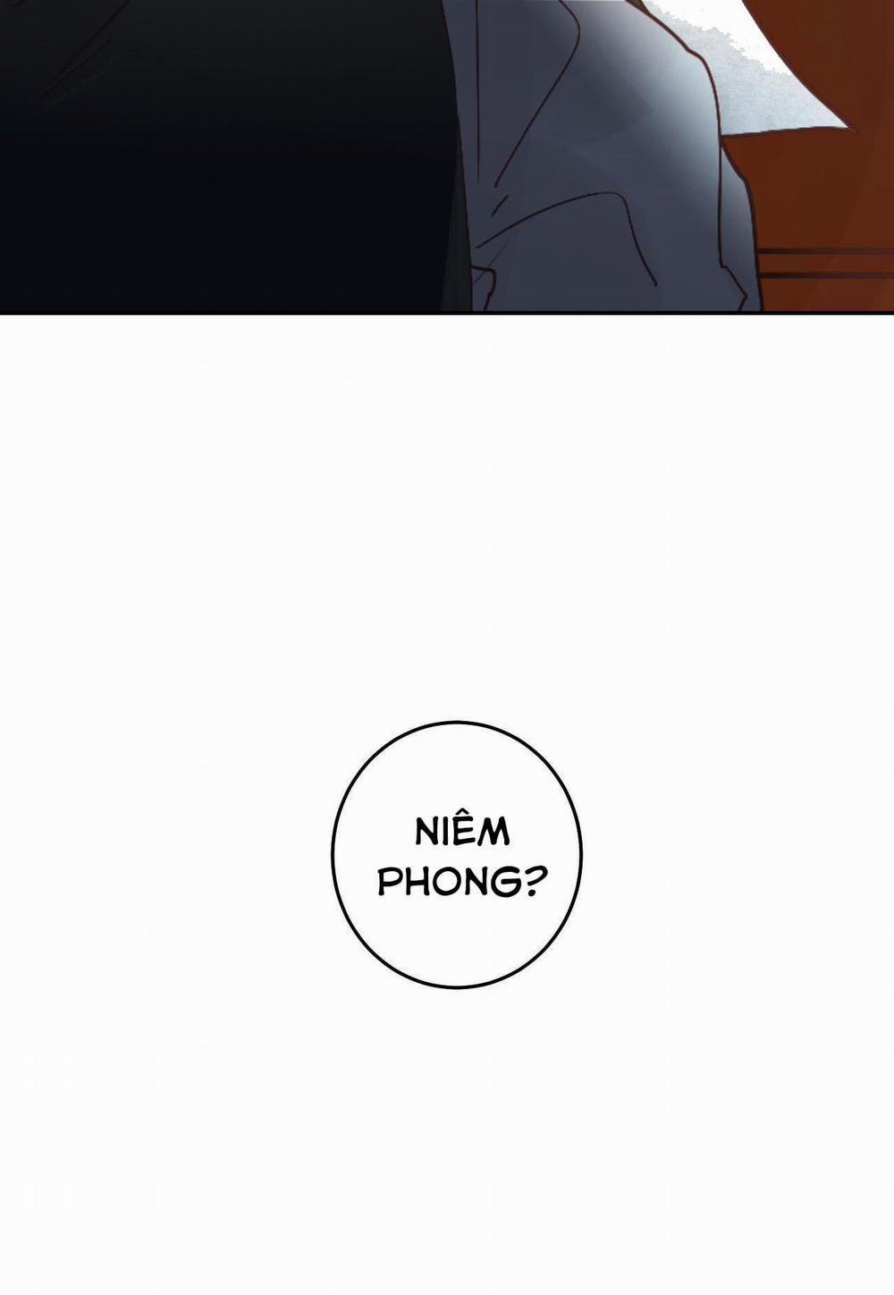 Phù Thủy Hạng Bét 8 trang 1