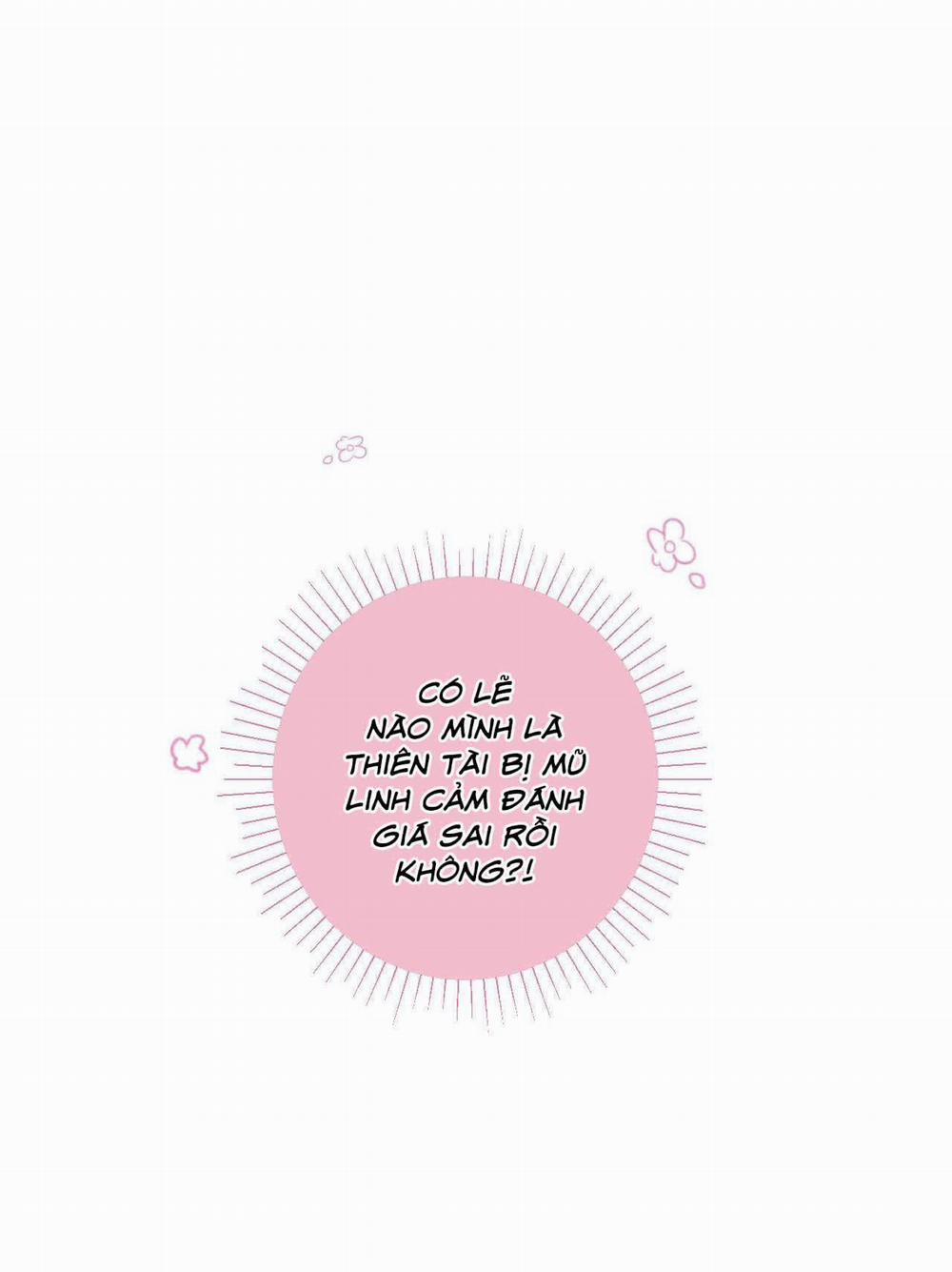 Phù Thủy Hạng Bét 8 trang 16