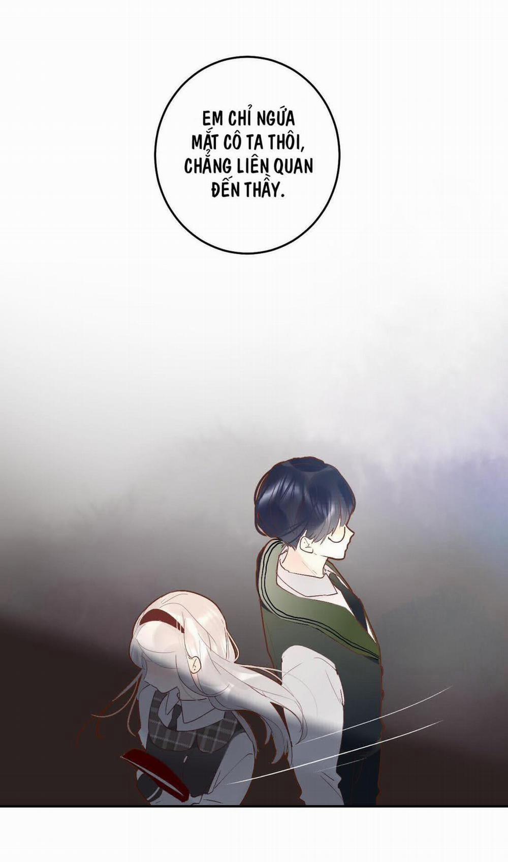 Phù Thủy Hạng Bét 8 trang 53