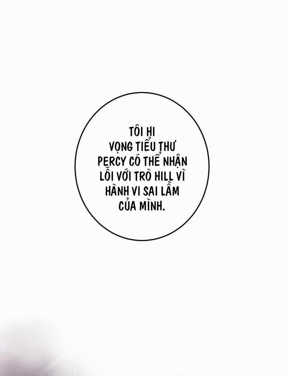 Phù Thủy Hạng Bét 8 trang 56