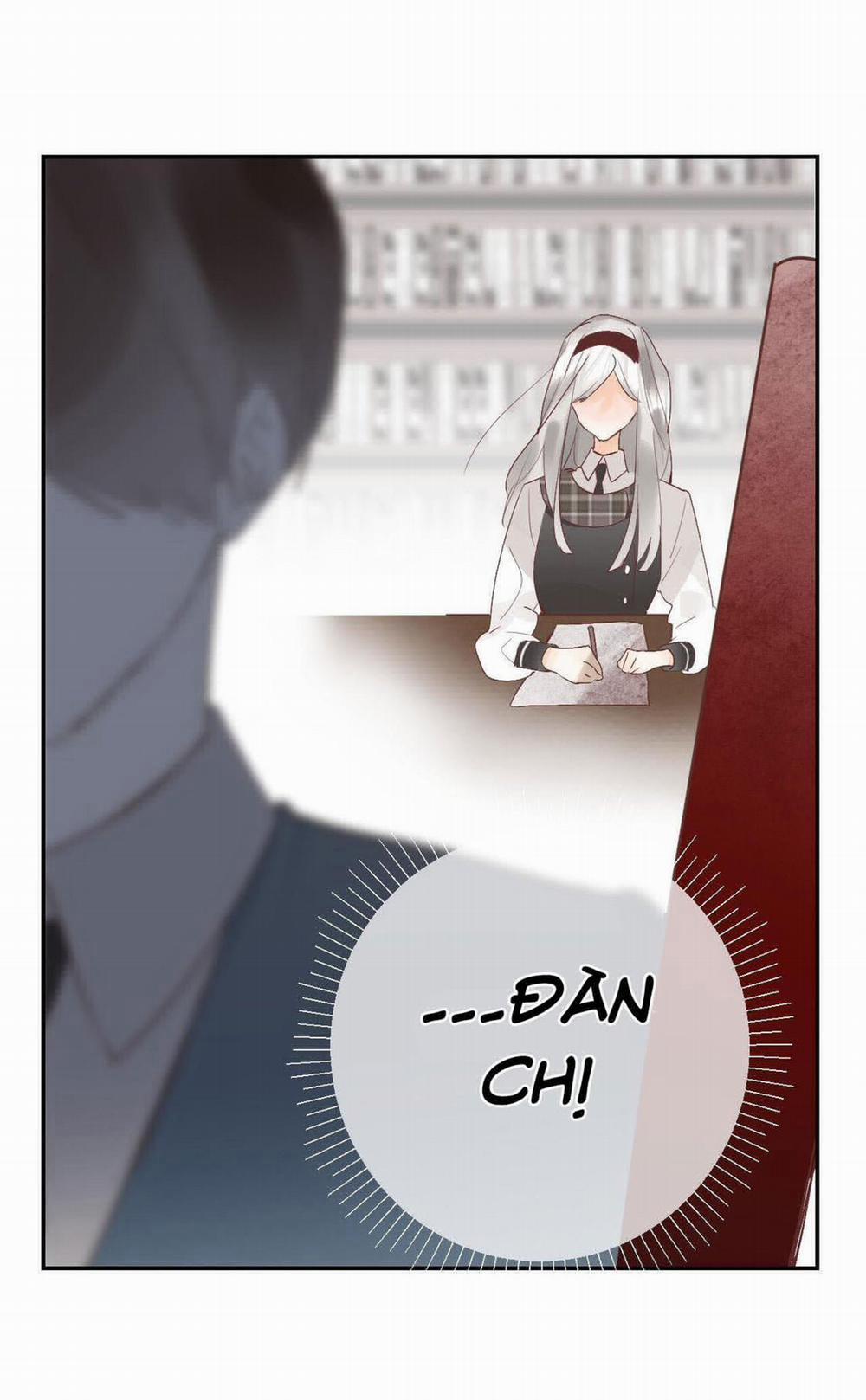 Phù Thủy Hạng Bét 8 trang 62