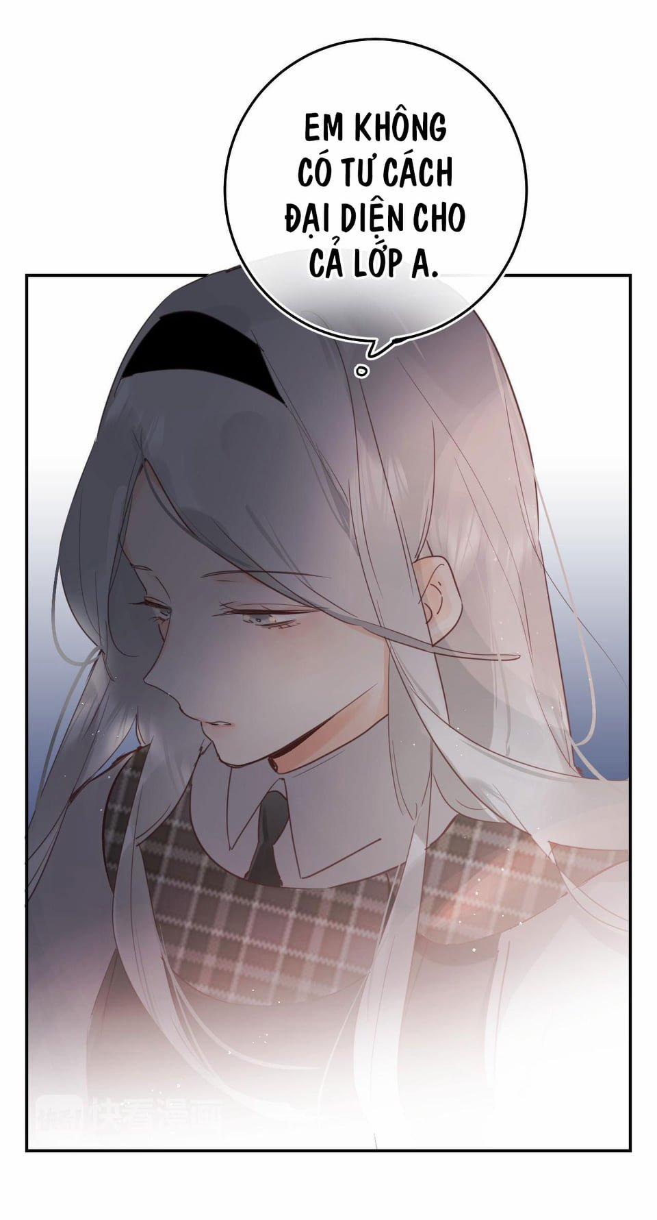 Phù Thủy Hạng Bét 9 trang 12