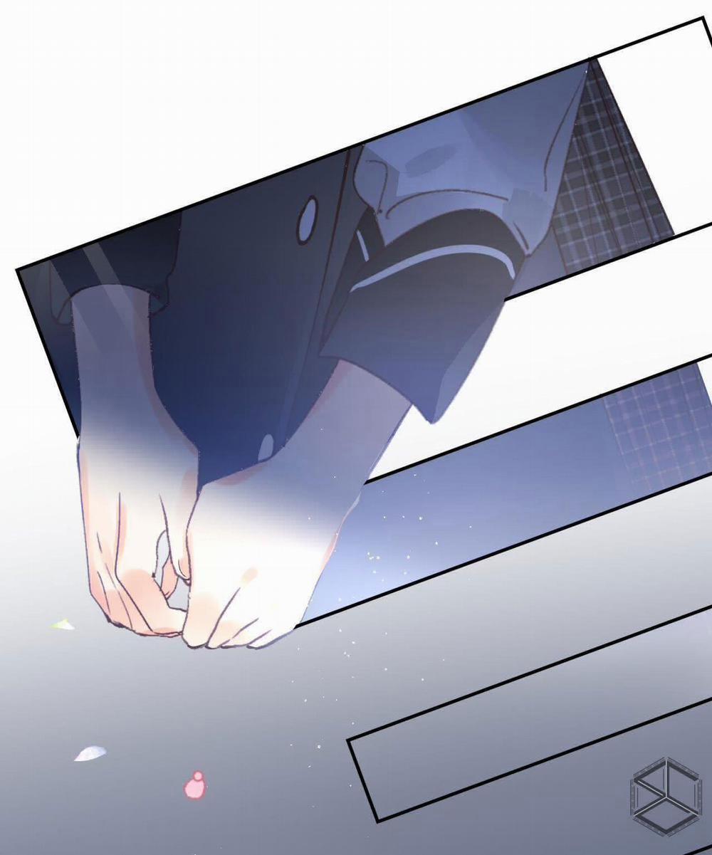 Phù Thủy Hạng Bét 9 trang 18