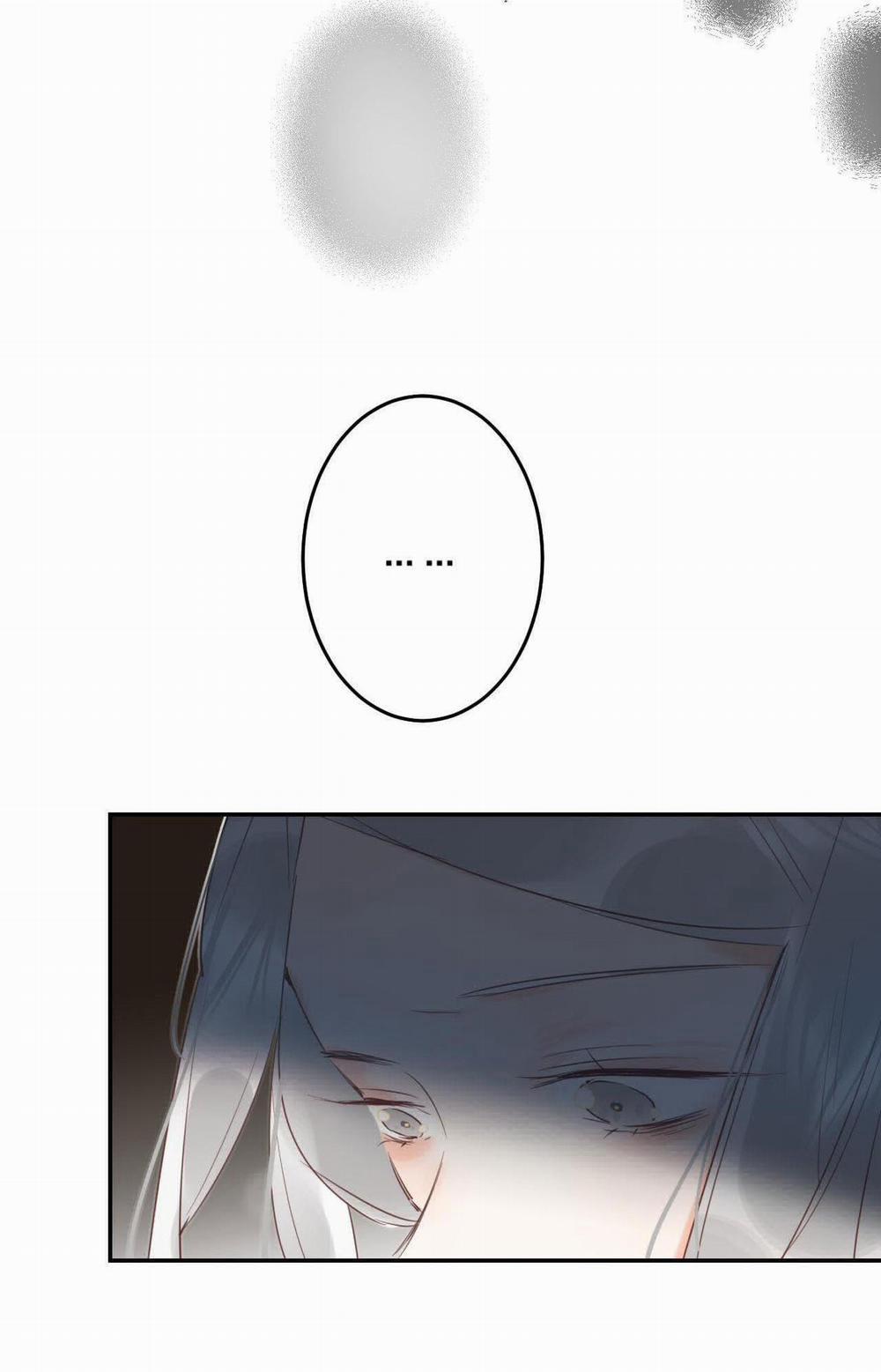 Phù Thủy Hạng Bét 9 trang 2