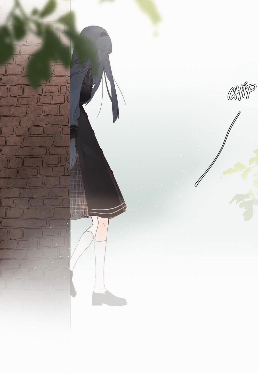 Phù Thủy Hạng Bét 9 trang 21