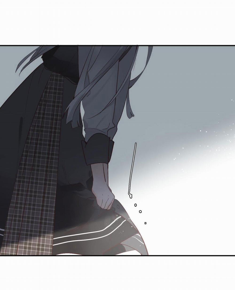 Phù Thủy Hạng Bét 9 trang 22