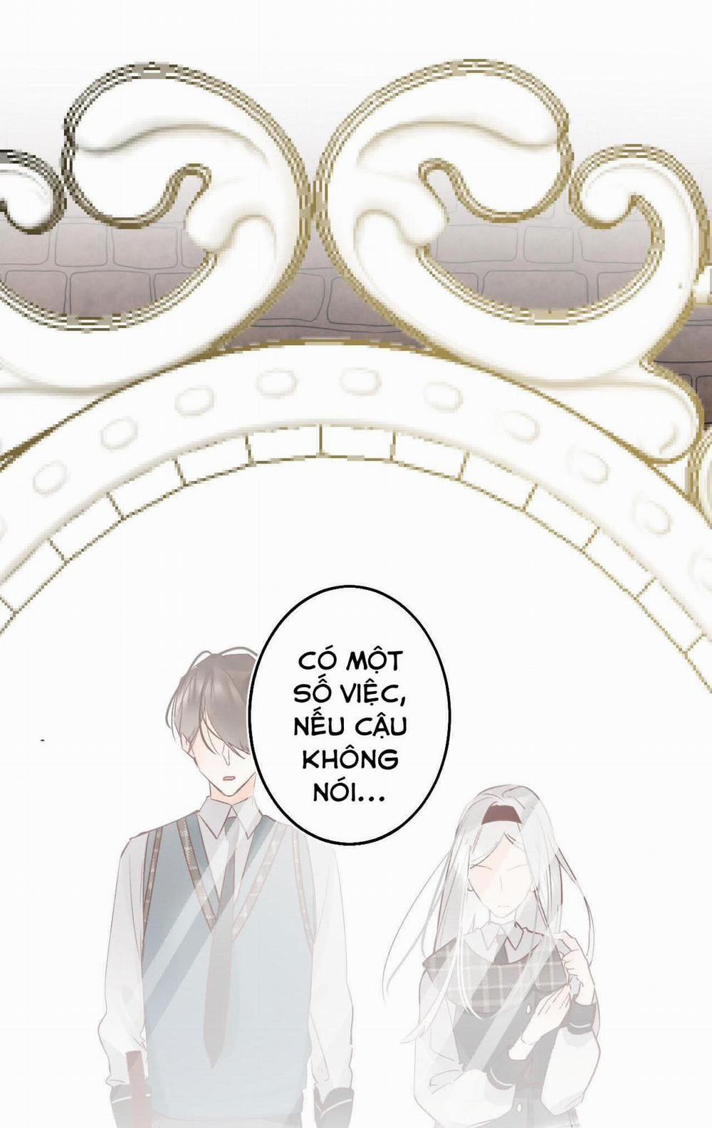 Phù Thủy Hạng Bét 9 trang 28